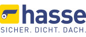 C. Hasse & Sohn Inh. E. Rädecke GmbH & Co. KG