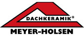 Meyer - Holsen GmbH