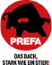 PREFA GmbH Alu-Dächer und Fassaden
